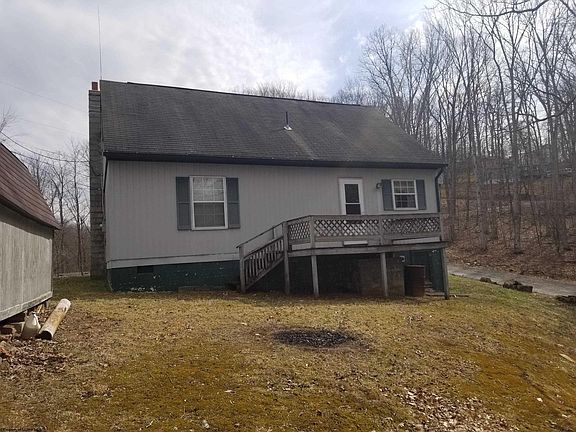 4th image of 71 Black Oak Dr