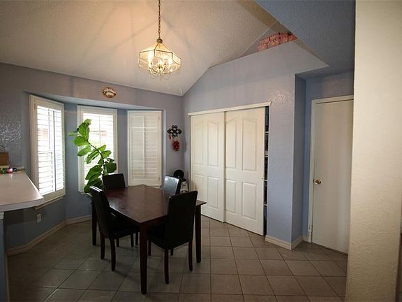 4th image of 11228 Sandcastle Ct