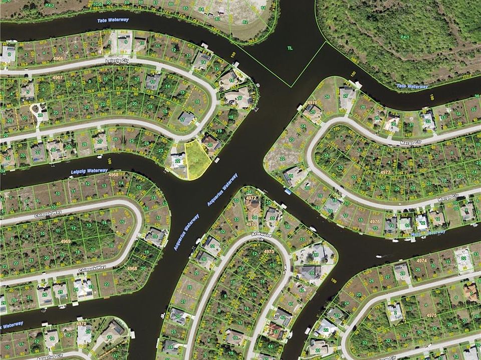 1st image of 15212 Leipzig Cir