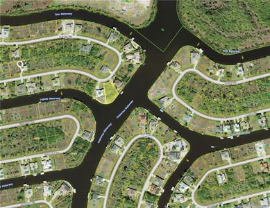 15212 Leipzig Cir, Pt Charlotte, FL, 33981
