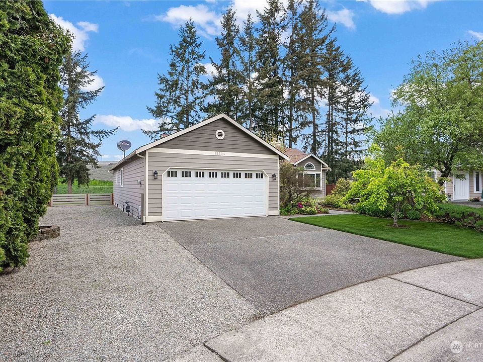 3fe6aab2af745e413c8024db9b4490