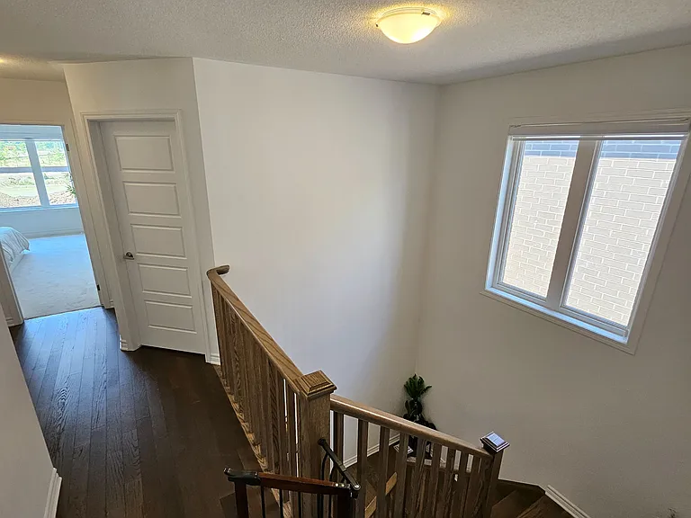 1615 Severn Dr #UPPER — Photo 22