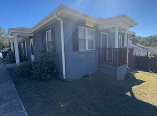 902 Railroad St #B, Anderson, SC 29624