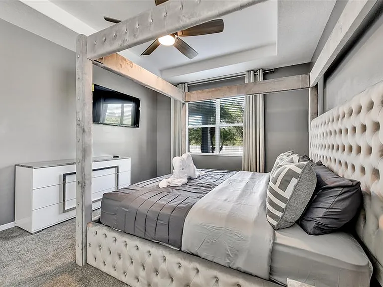 7514 Forest Mere Dr — Photo 19