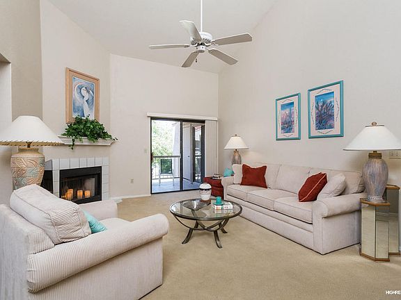 5th image of 9450 N 95th St Unit 206