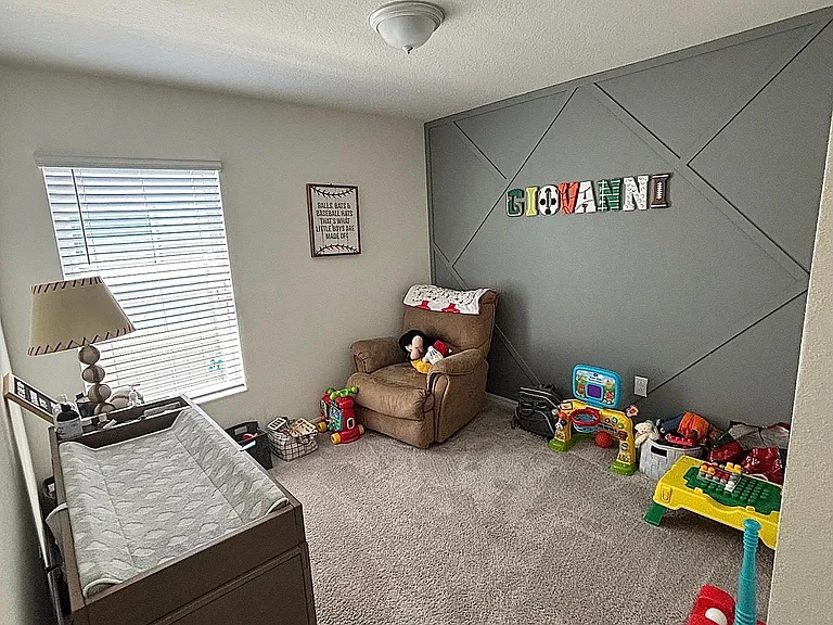 3843 Whitetail Ct — Photo 28