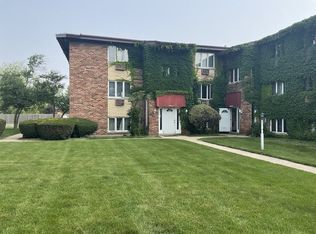 The Countryside, La Grange, IL 60525
