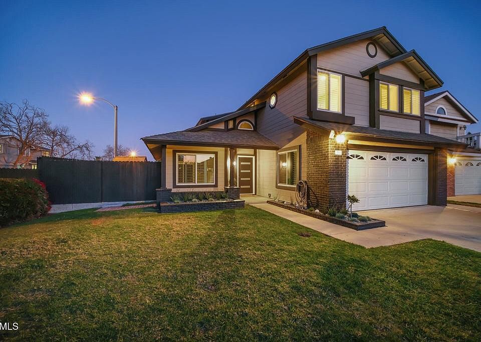 1st image of 808 Flagstaff Ct
