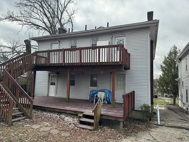 4210 Lowry Ave #3 — Photo 8