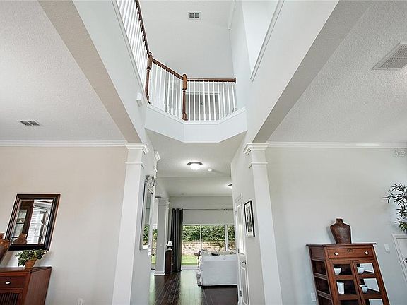 4th image of 16425 Good Hearth Blvd