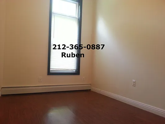 Rented by Superior Homes | media 36