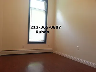 Rented by Superior Homes
