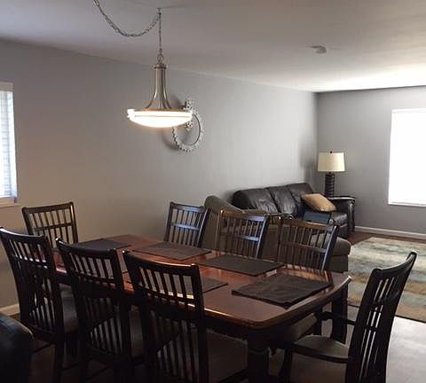 3rd image of 12548 Chardin Pl APT 4