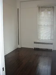 Rented by Strategic Group