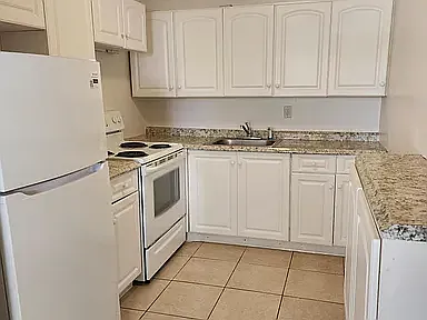 226 Norwich J West Palm Bch #226J — Photo 4