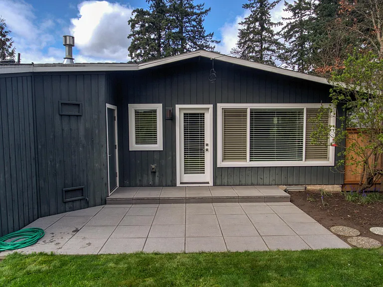 12980 NW Westlawn Ter — Photo 39