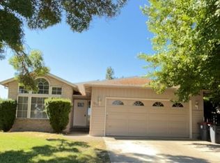 1821 Layla Dr, Medford, OR