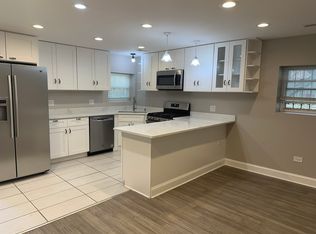 5922 S Michigan Ave #G, Chicago, IL 60637
