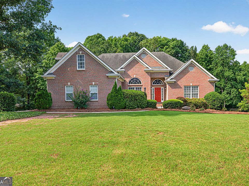 1st image of 1403 Lull Water Ct