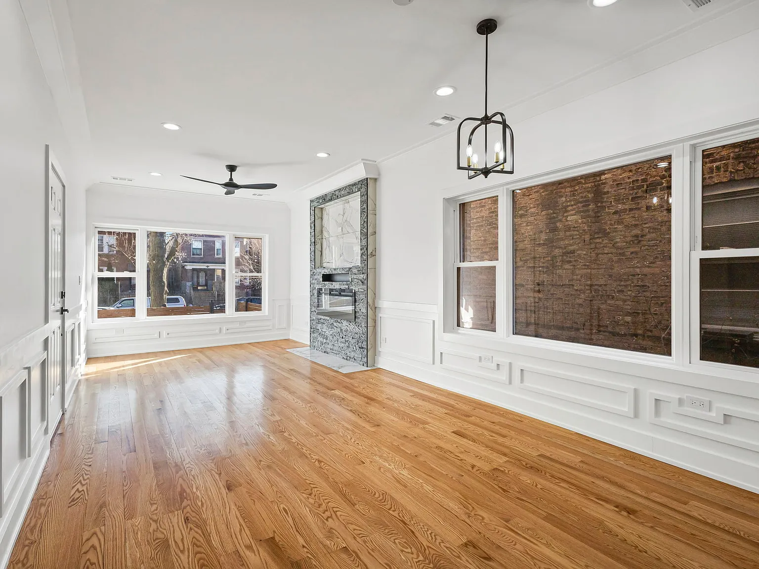 2 bed, 1100 sqft, $2,850 — Photo 4