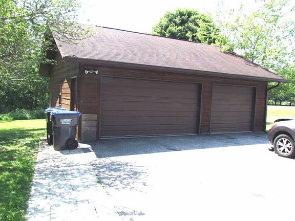 4th image of 6490 W Betula Dr