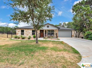 3 Sandlewood Dr, Belton, TX 76513