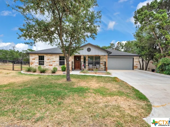 3 Sandlewood Dr, Belton, TX 76513