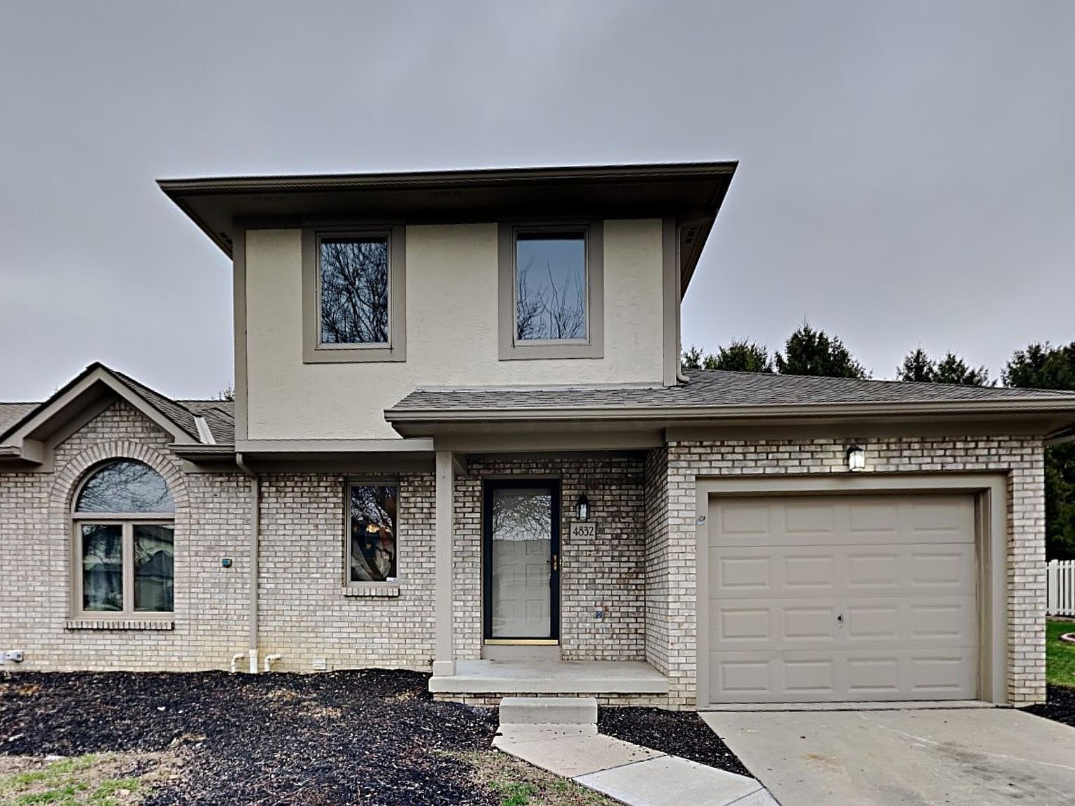 4832 Bay Grove Ct, Groveport, OH 43125 Zillow