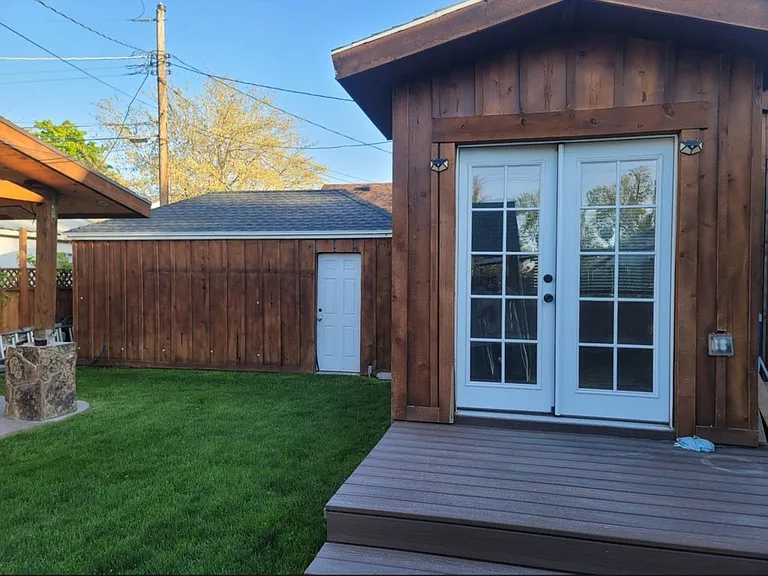 976 N American Beauty Dr W — Photo 13