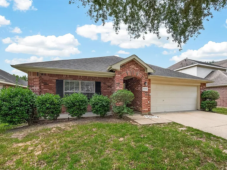 5006 Juniper Walk Ln — Photo 2