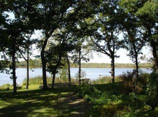 8058 Scenic View Dr, Wind Lake, WI 53185