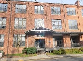 500 N Duke St APT 53-206, Durham, NC 27701