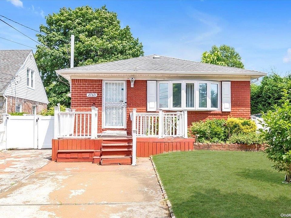 1st image of 2765 Milburn Avenue