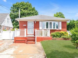 2765 Milburn Ave, Baldwin, NY 11510