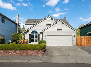 9047 SW Reiling St, Tigard, OR 97224