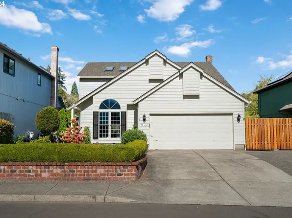 9047 SW Reiling St, Tigard, OR 97224