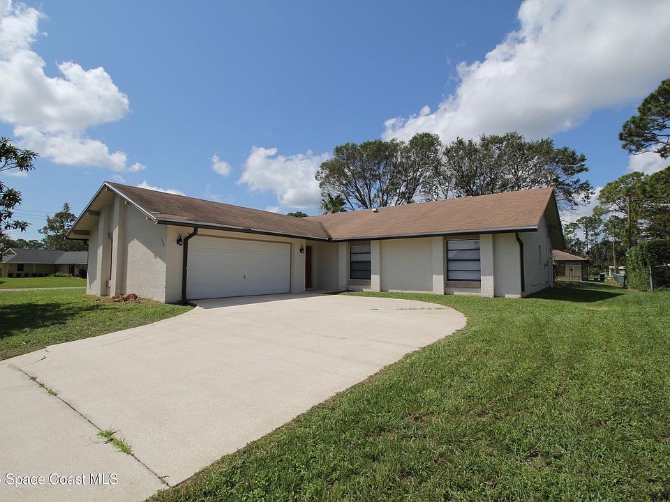 1st image of 1300 Lamplighter Dr NW