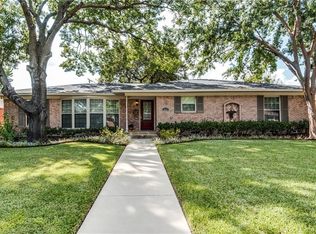 10559 Countess Dr, Dallas, TX 75229