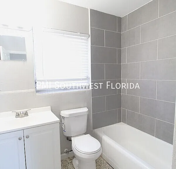 3365 Melody Ln — Photo 12