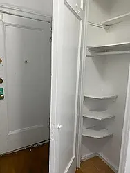 Rented by Metropolitan Property Group