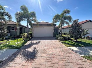 177 Villoresi Blvd, Nokomis, FL 34275