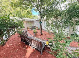 Dixie Gardens, Hollywood, FL 33020