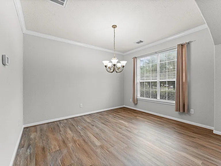 135 S Spinning Wheel Cir — Photo 34