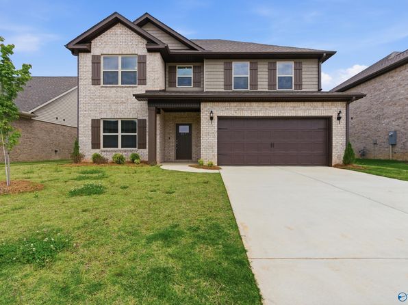117 Speck Cir