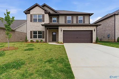 117 Speck Cir Photo 1