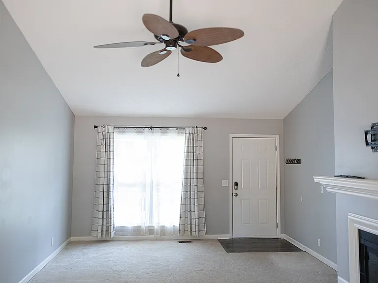 1216 Jacksons Hill Rd — Photo 15