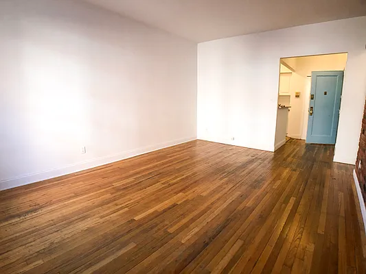 Rented by Highline Residential | media 24