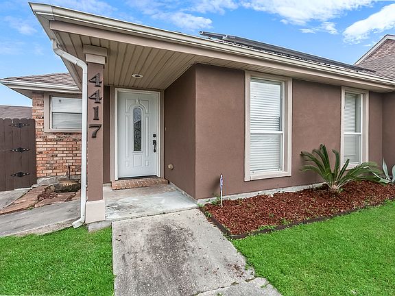 3rd image of 4417 Stella Dr