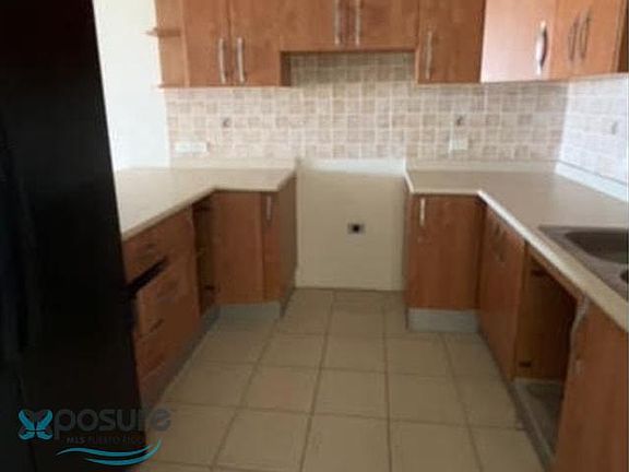 4th image of 1 Cond Sunbay Marina Villas Calle Fidencio De Ests #2-10