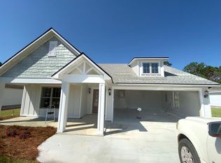 422 Falcon Way, Tifton, GA 31794